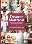 D�vorer Montr�al: Restos uniques, caf...
