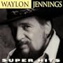 Super Hits
