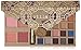 Stila A Whole Lot Of Love Makeup Set