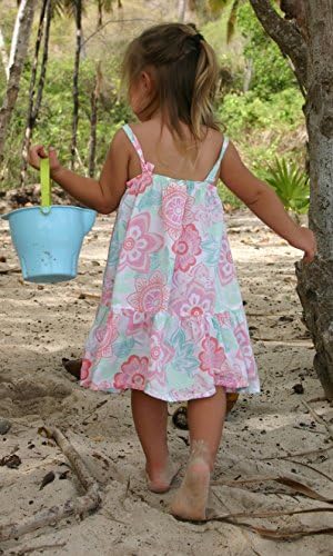 Beach Toys Set. 11 Piece Hand Picked Selection by Simply Odo of the Most Creative and Highest Quality Sand Toys on the Market. Includes FREE Mesh Carry Bag worth $13. Enchant Your Kids! Perfect Activity Set for Beaches, Gardens, Back Yards and Sandboxes.