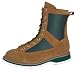 Men's Hodgman® Wadelite® Wading Shoes with Felt Soles Brown