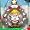 Fisher-Price Little People Christmas Video Gift Set with 2 Musical Keepsake Ornaments & VHS Tape Christmas Discoveries, Volume 2