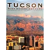 tucson high desert harmony urban tapestry series