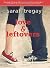 Love and Leftovers