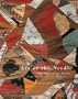 Art of the Needle: 100 Masterpiece Quilts from the Shelburne Museum