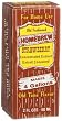 Homebrew Strawberry Concentrated Extract, 2-Ounce Boxes (Pack of 3)