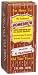 Homebrew Strawberry Concentrated Extract, 2-Ounce Boxes (Pack of 3)