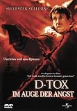 D-Tox - Im Auge der Angst