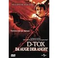 D-Tox - Im Auge der Angst