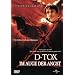 D-Tox - Im Auge der Angst