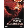 D-Tox - Im Auge der Angst