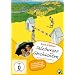 Salzburger Geschichten