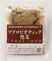 マルシェ　冷凍惣菜　うの花　　80g