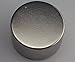 SPARIK ENJOY Porter - 70 Caps Round Magnetic Bottle Cap Catcher Super Strong Neodymium Magnet, Powerful Magnet Disc Permanent Rare Earth Magnets