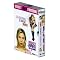 Mes dvd romances et soir�es pots de glace