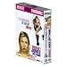 Mes dvd romances et soir�es pots de glace