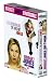 Coffret Bridget Jones 2 DVD : Le Journal de Bridget Jones / Bridget Jones : L'âge de raison