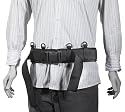 Kata AB-301 Auxiliary Belt