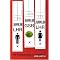 Favourite abd funniest travel reads