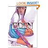 Eden, Vol. 11: It's an Endless World! (Eden: It's an Endless World!)