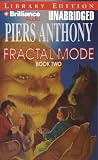Fractal Mode