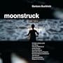 moonstruck