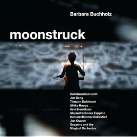 moonstruck