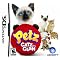 Anna's Nintendo DS/GB Games