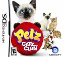 Petz Catz Clan