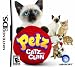 Video Games : Petz Catz  Clan