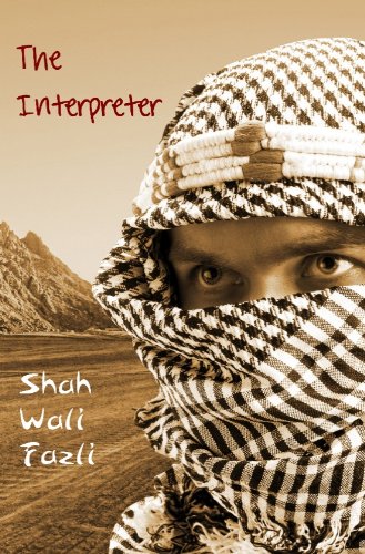 The Interpreter