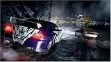 Need for Speed: Carbon Collectors Edition (PC DVD)