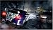Need for Speed: Carbon Collectors Edition (PC DVD)
