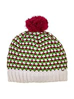 CMP Campagnolo Gorro 5502513 (Multicolor)