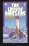 The Luck Of Brin's Five