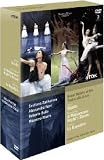 Great Ballets of the Teatro alla Scala