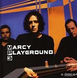 MARCY PLAYGROUND - MP3 (ENH)