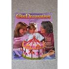 1983 Wilton Yearbook Cake Decorating--You Can Do! by  Wilton Enterprises