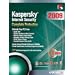 Kaspersky Internet