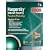 Kaspersky Internet Security 2009, 1-Desktop, 1 year Subscription (PC)