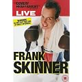 Frank Skinner - Live [1992] (DVD) [2008]