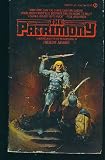 The Patrimony