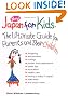 Japan for Kids: The Ultimate Guide for Parents and Their Children
