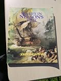 Sea life in Nelson's time