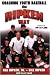 Coaching Youth Baseball the Ripken Way