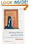 Medieval Writers and their Work: Middle English Literature 1100-1500