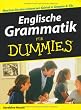Englische Grammatik f�r Dummies