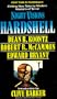 Night Visions 4: Hardshell