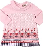 IKKS Tunique, Denim 32 Rose 18M