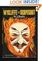 Wycliffe and the scapegoat